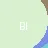 国产高清天干天天天 - Bilibili
